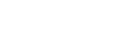 Andrew`s new site is coming soon
